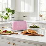 Smeg TSSR02 Tsf02 Modeli Için Uygundur., Gri
