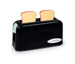 Smoby, 310527, Tefal Ekmek Kızartma Makinesi Oyuncağı, Lisanslı, Toaster Express