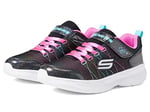 SNAP SPRİNTS 2.0 - STARS AWAY Girls Ps Gri Spor Ayakkabı Girls Ps Gri Spor Ayakkabı 23