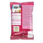 Snatt's Barbekü Aromalı Atıştırmalık 75 Gram