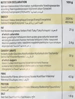 Snatt's Peynirli Fırınlanmış Atıştırmalık 85 Gram