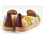Sneaker Ayakkabı HVD1466