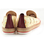 Sneaker Ayakkabı HVD1467