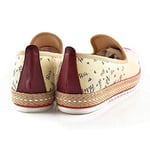 Sneaker Ayakkabı HVD1468