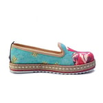 Sneaker Ayakkabı HVD1476