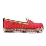 Sneaker Ayakkabı HVD1479