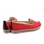 Sneaker Ayakkabı HVD1479