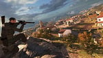 Sniper Elite 4 Nintendo Switch Game
