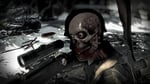 Sniper Elite 4 Nintendo Switch Game