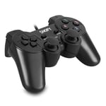 Snopy SG-401 USB Joypad