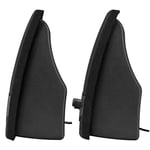 Snopy SN-84 2.0 USB Speaker, Siyah