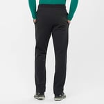 S/NTIAL WARM PANT ERKEK OUTDOOR PANTOLONU