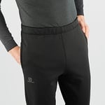 S/NTIAL WARM PANT ERKEK OUTDOOR PANTOLONU
