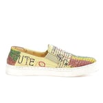 So Cute Sneaker Ayakkabı VN4408