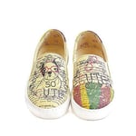 So Cute Sneaker Ayakkabı VN4408