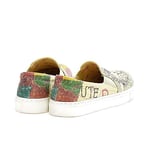So Cute Sneaker Ayakkabı VN4408
