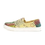 So Cute Sneaker Ayakkabı VN4408
