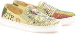 So Cute Sneaker Ayakkabı VN4408