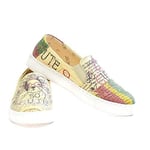 So Cute Sneaker Ayakkabı VN4408