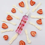 So…? Strawberry & Cream Vücut Spreyi 100 ML