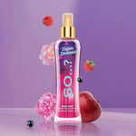So...? So…? Ibiza Dreams Vücut Spreyi 200ml