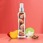 So...? Red Velvet Vücut Spreyi 100 ML