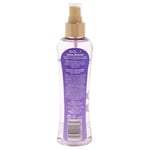 So...? So…? Ibiza Dreams Vücut Spreyi 200ml