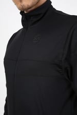 SO22F029 Academy Poly Suit Erkek Spor Ceket