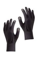 Soft Parmak Touch Eldiven