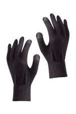 Soft Parmak Touch Eldiven