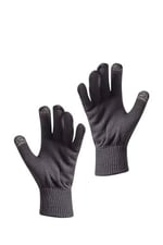 Soft Parmak Touch Eldiven