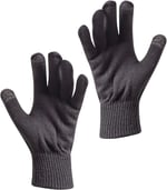 Soft Parmak Touch Eldiven