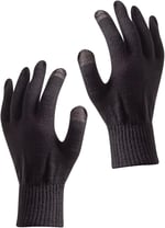 Soft Parmak Touch Eldiven