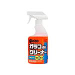 SOFT99 4111 Glaco De Temizleyici, 400 ml