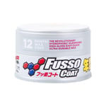 SOFT99 YENİ Fusso Mont Açık 12 Ay
