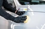 SOFT99 YENİ Fusso Mont Açık 12 Ay