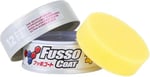 SOFT99 YENİ Fusso Mont Açık 12 Ay