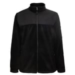 Softshell Robalı Polar Mont