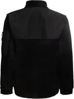 Softshell Robalı Polar Mont