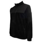 Softshell Robalı Polar Mont
