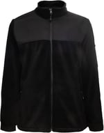 Softshell Robalı Polar Mont