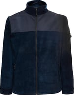 Softshell Robalı Polar Mont
