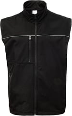 Softshell Yelek