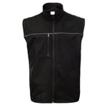 Softshell Yelek