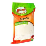 Soğan Toz 1000 Gr