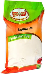 Soğan Toz 1000 Gr