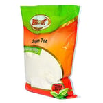Soğan Toz 1000 Gr