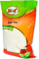 Soğan Toz 1000 Gr