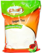 Soğan Toz 1000 Gr