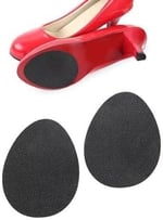 Sogex Topuklu Ayakkabı Altına Yapışan Kaydırmaz Tabanlık